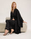 Serene Silk Dreams Pajama Set