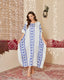 Faux Silk Loungewear