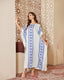 Faux Silk Loungewear