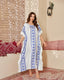 Faux Silk Loungewear