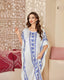 Faux Silk Loungewear