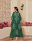 Faux Silk Loungewear