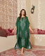 Faux Silk Loungewear