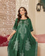 Faux Silk Loungewear