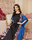Faux Silk Loungewear