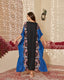 Faux Silk Loungewear