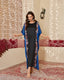 Faux Silk Loungewear