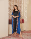 Faux Silk Loungewear