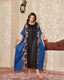 Faux Silk Loungewear