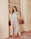 Faux Silk Loungewear