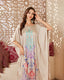 Faux Silk Loungewear