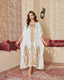 Faux Silk Loungewear