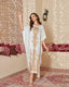 Faux Silk Loungewear