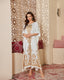 Faux Silk Loungewear