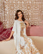 Faux Silk Loungewear