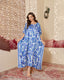 Faux Silk Loungewear