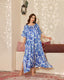 Faux Silk Loungewear