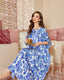 Faux Silk Loungewear
