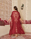Faux Silk Loungewear
