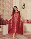 Faux Silk Loungewear