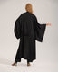 Serene Silk Dreams Pajama Set