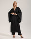 Serene Silk Dreams Pajama Set