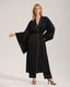 Serene Silk Dreams Pajama Set