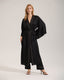 Serene Silk Dreams Pajama Set