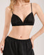 Tiger Print 2-Piece Camisole Wide-Leg Pants