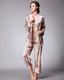 Oriental Dragon Lovers Women’s 3-Piece Set