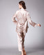 Oriental Dragon Lovers Women’s 3-Piece Set