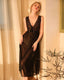 Sexy See-Through Mesh Nightdress