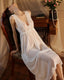 Sexy See-Through Mesh Nightdress