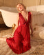 Sexy See-Through Mesh Nightdress