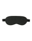 100% Silk Sleep Eye Mask