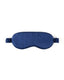 100% Silk Sleep Eye Mask