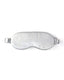 100% Silk Sleep Eye Mask