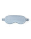 100% Silk Sleep Eye Mask