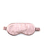 100% Silk Sleep Eye Mask