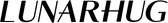 LUNARHUG